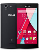 Best available price of BLU Life One 2015 in Jordan