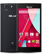 Best available price of BLU Life One XL in Jordan