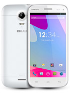 Best available price of BLU Life Play S in Jordan