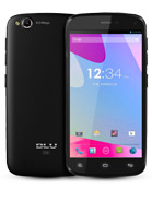 Best available price of BLU Life Play X in Jordan