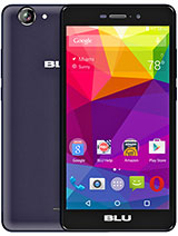 Best available price of BLU Life XL in Jordan