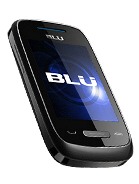 Best available price of BLU Neo in Jordan