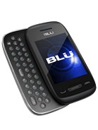 Best available price of BLU Neo Pro in Jordan