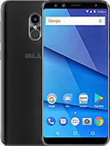 Best available price of BLU Pure View in Jordan