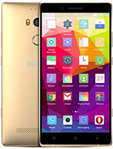 Best available price of BLU Pure XL in Jordan
