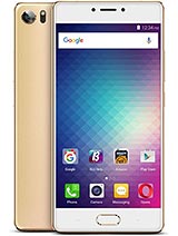 Best available price of BLU Pure XR in Jordan