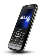 Best available price of BLU Slim TV in Jordan