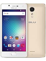 Best available price of BLU Studio Touch in Jordan