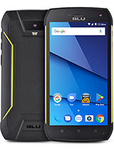Best available price of BLU Tank Xtreme Pro in Jordan