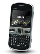 Best available price of BLU Texting 2 GO in Jordan