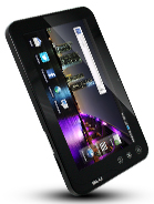 Best available price of BLU Touch Book 7-0 in Jordan