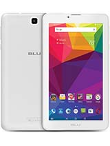 Best available price of BLU Touch Book M7 in Jordan