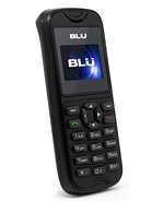 Best available price of BLU Ultra in Jordan