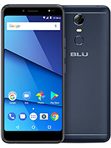 Best available price of BLU Vivo One Plus in Jordan