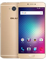 Best available price of BLU Vivo 6 in Jordan