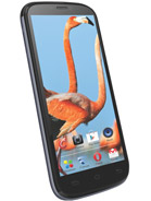 Best available price of Celkon A119 Signature HD in Jordan