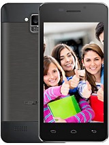 Best available price of Celkon Campus Buddy A404 in Jordan