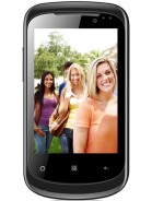 Best available price of Celkon A9 Dual in Jordan