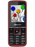 Best available price of Celkon C22 in Jordan