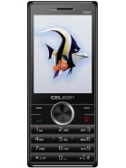 Best available price of Celkon C260 in Jordan