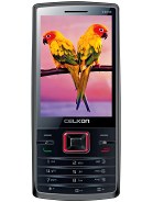 Best available price of Celkon C3030 in Jordan