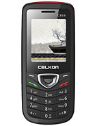 Best available price of Celkon C359 in Jordan