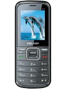 Best available price of Celkon C517 in Jordan
