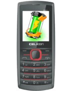 Best available price of Celkon C605 in Jordan