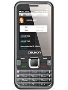 Best available price of Celkon C66 in Jordan
