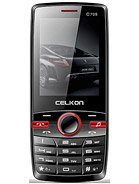 Best available price of Celkon C705 in Jordan