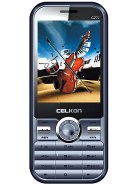Best available price of Celkon C777 in Jordan