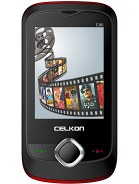 Best available price of Celkon C90 in Jordan