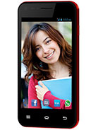 Best available price of Celkon Campus Whizz Q42 in Jordan