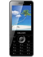 Best available price of Celkon i9 in Jordan