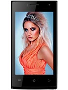 Best available price of Celkon Campus Crown Q40 in Jordan