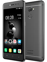 Best available price of Coolpad Conjr in Jordan