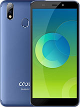 Best available price of Coolpad Cool 2 in Jordan