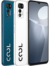 Best available price of Coolpad Cool 20 in Jordan