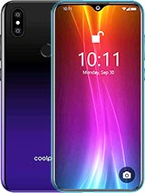 Best available price of Coolpad Cool 5 in Jordan