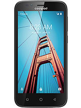 Best available price of Coolpad Defiant in Jordan