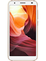 Best available price of Coolpad Mega 5A in Jordan