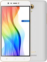 Best available price of Coolpad Mega 3 in Jordan