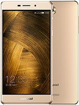 Best available price of Coolpad Modena 2 in Jordan