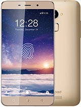 Best available price of Coolpad Note 3 Plus in Jordan