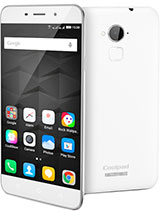 Best available price of Coolpad Note 3 in Jordan