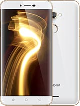 Best available price of Coolpad Note 3s in Jordan