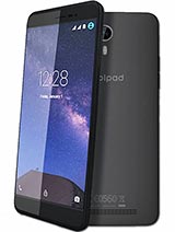 Best available price of Coolpad NX1 in Jordan