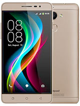 Best available price of Coolpad Shine in Jordan