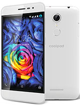 Best available price of Coolpad Torino S in Jordan