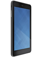 Best available price of Dell Venue 7 in Jordan